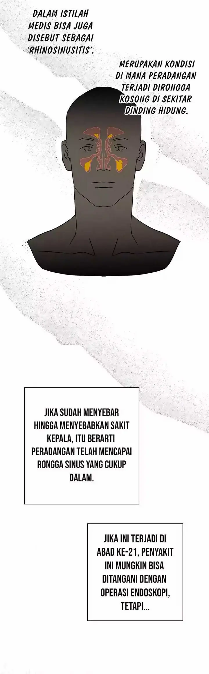 image-komik-the-black-haired-british-doctor-chapter-26-34/40