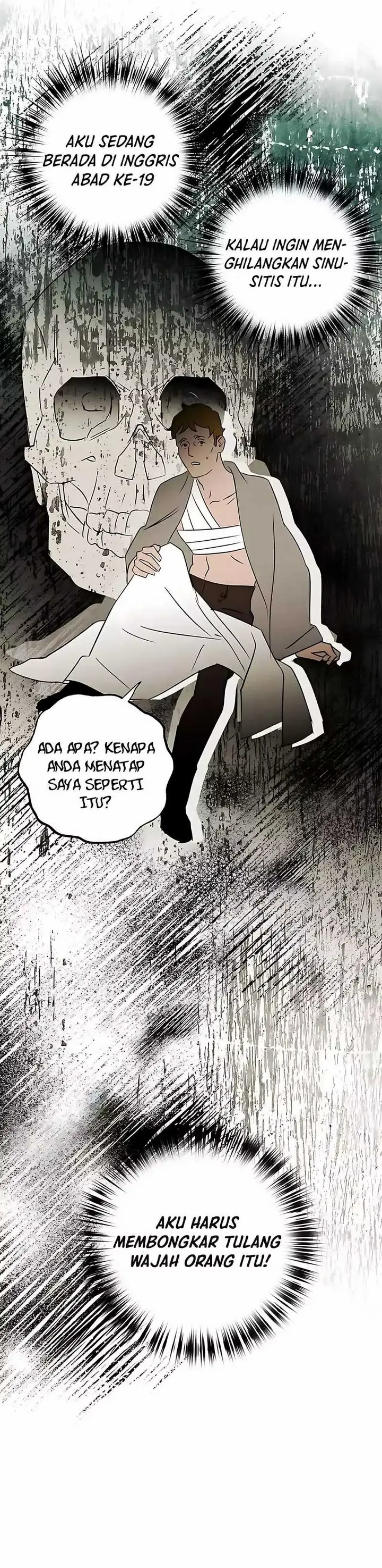 image-komik-the-black-haired-british-doctor-chapter-26-35/40