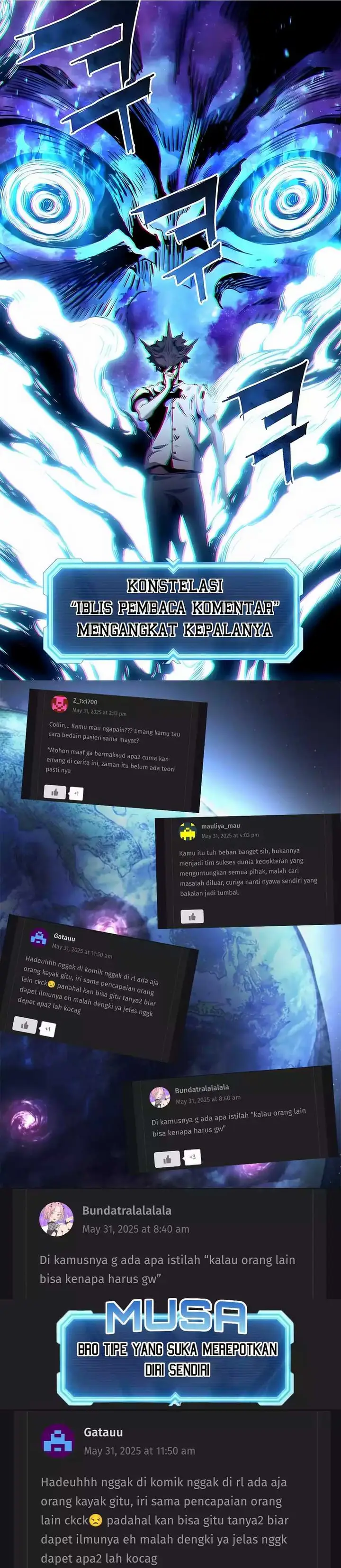 image-komik-the-black-haired-british-doctor-chapter-26-36/40