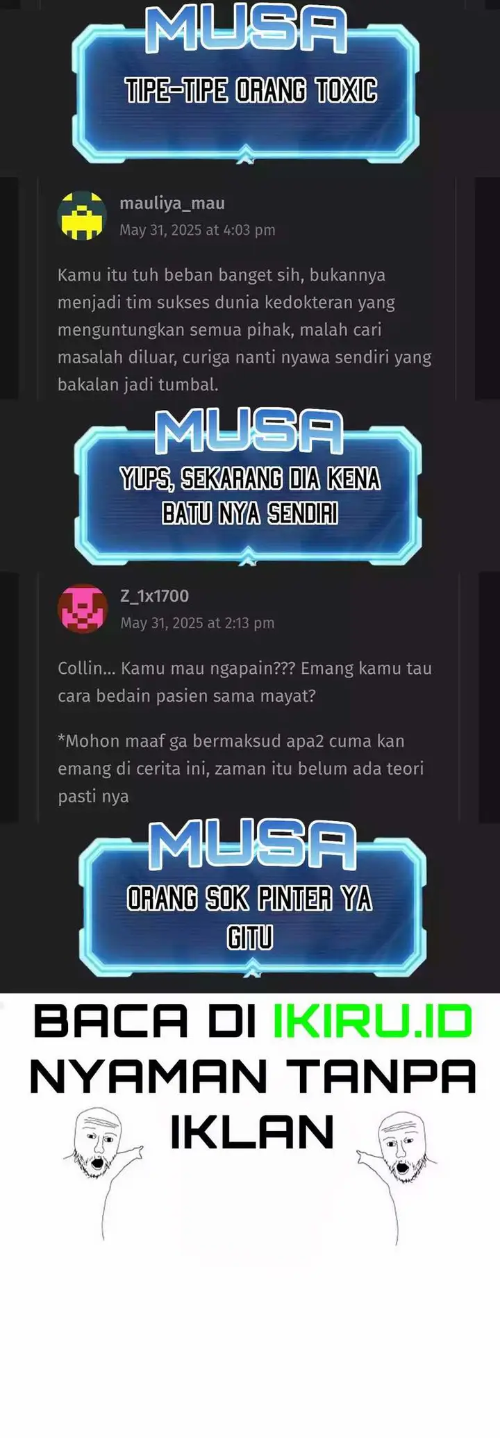 image-komik-the-black-haired-british-doctor-chapter-26-37/40