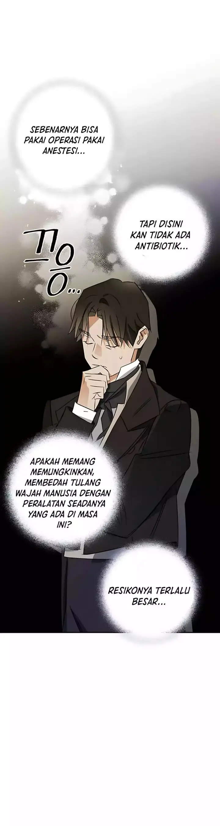 image-komik-the-black-haired-british-doctor-chapter-27-1/39