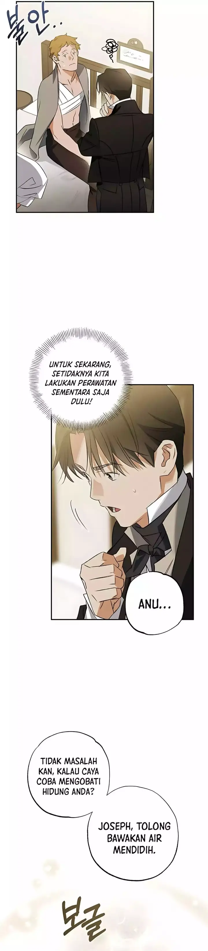 image-komik-the-black-haired-british-doctor-chapter-27-2/39