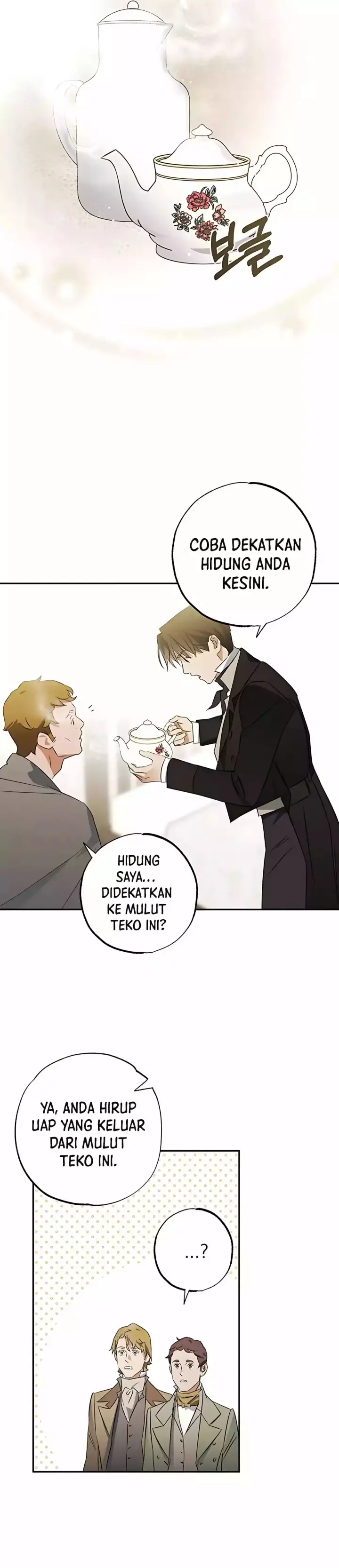 image-komik-the-black-haired-british-doctor-chapter-27-3/39