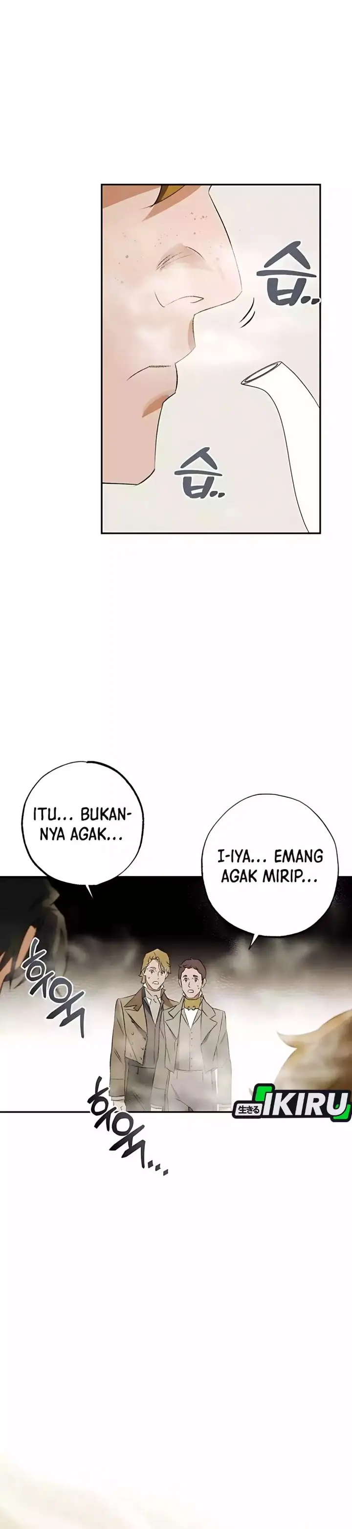 image-komik-the-black-haired-british-doctor-chapter-27-4/39