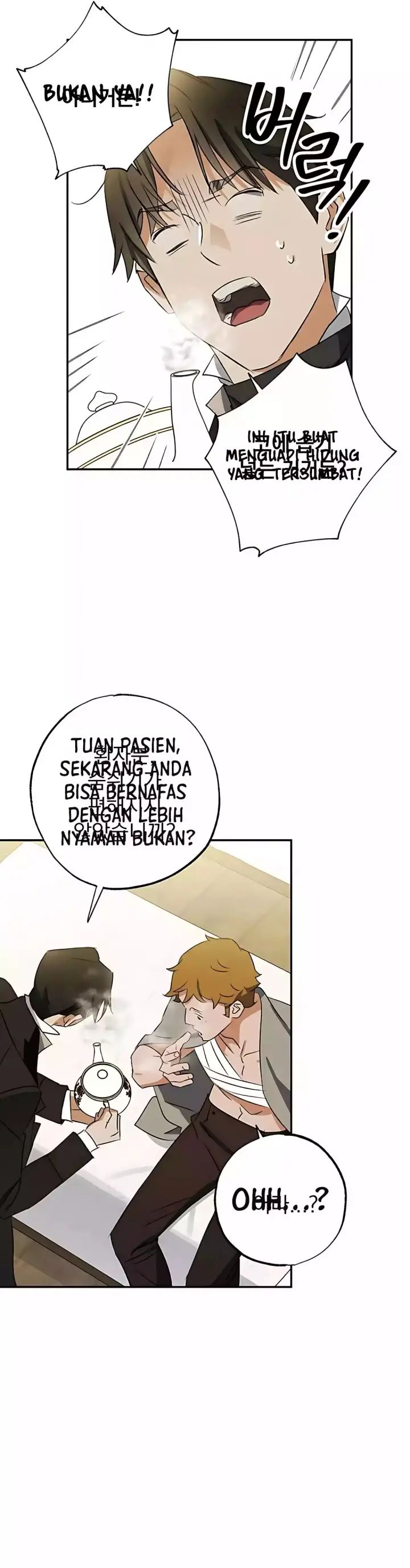 image-komik-the-black-haired-british-doctor-chapter-27-6/39