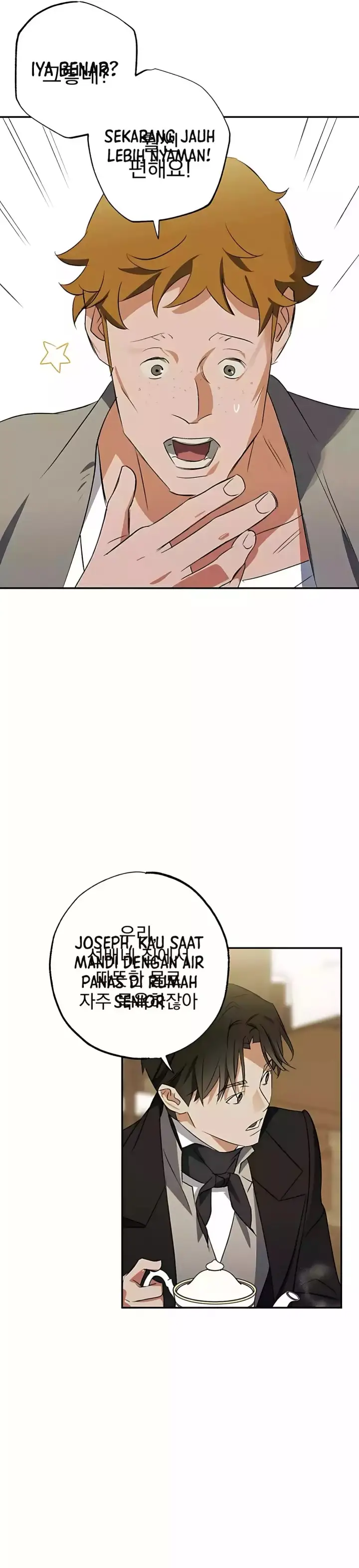 image-komik-the-black-haired-british-doctor-chapter-27-7/39