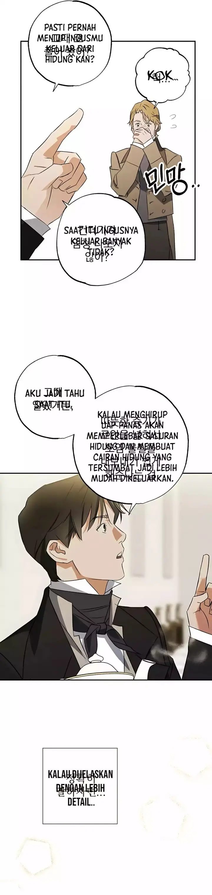 image-komik-the-black-haired-british-doctor-chapter-27-8/39