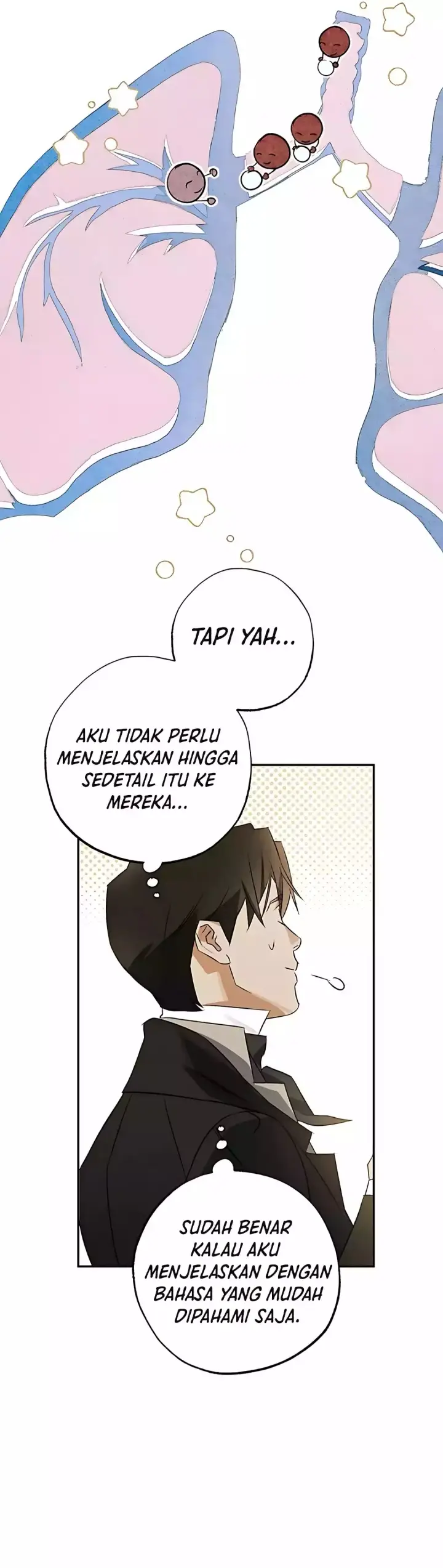 image-komik-the-black-haired-british-doctor-chapter-27-10/39