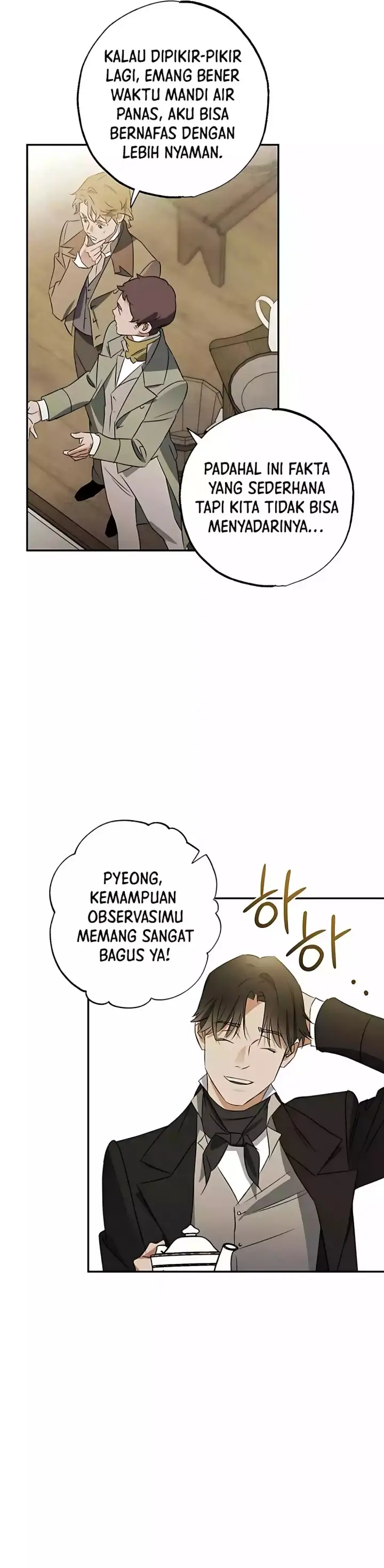 image-komik-the-black-haired-british-doctor-chapter-27-11/39