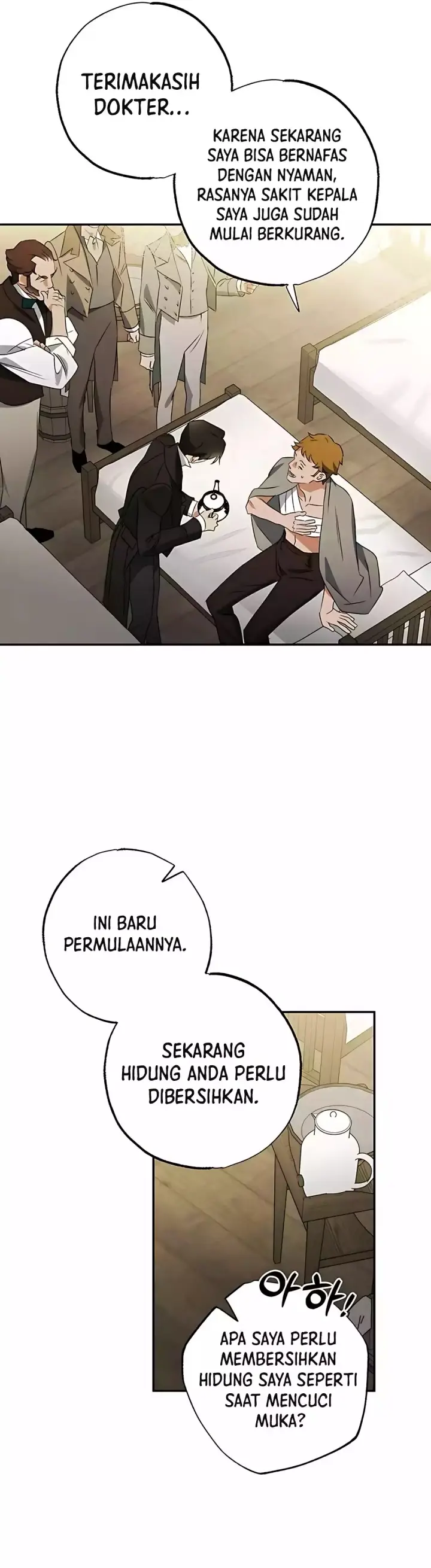 image-komik-the-black-haired-british-doctor-chapter-27-12/39