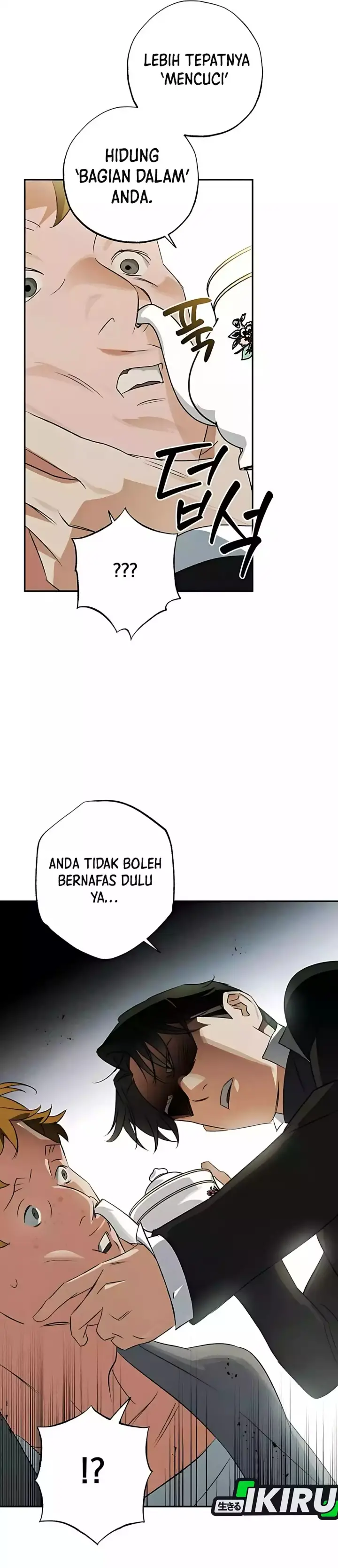 image-komik-the-black-haired-british-doctor-chapter-27-13/39