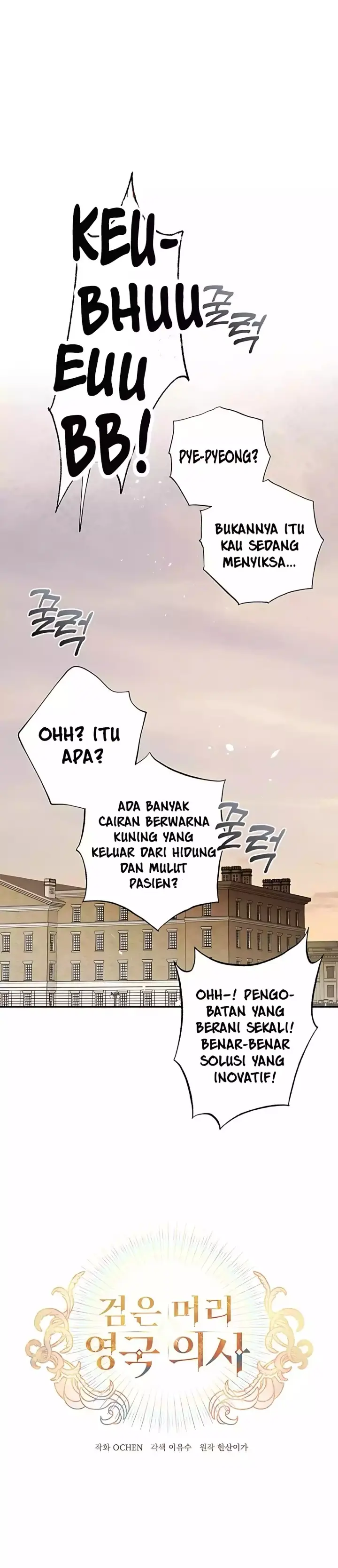 image-komik-the-black-haired-british-doctor-chapter-27-14/39