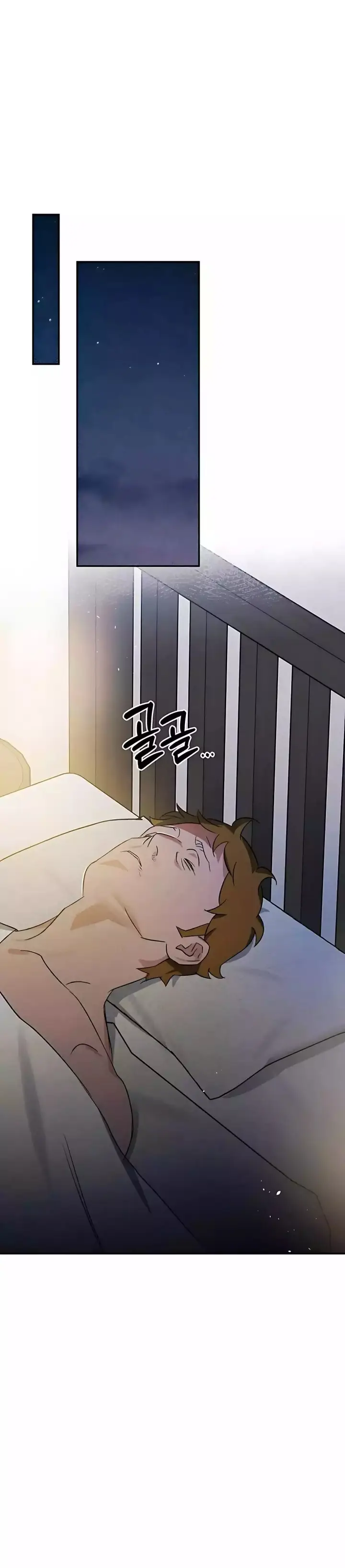 image-komik-the-black-haired-british-doctor-chapter-27-15/39