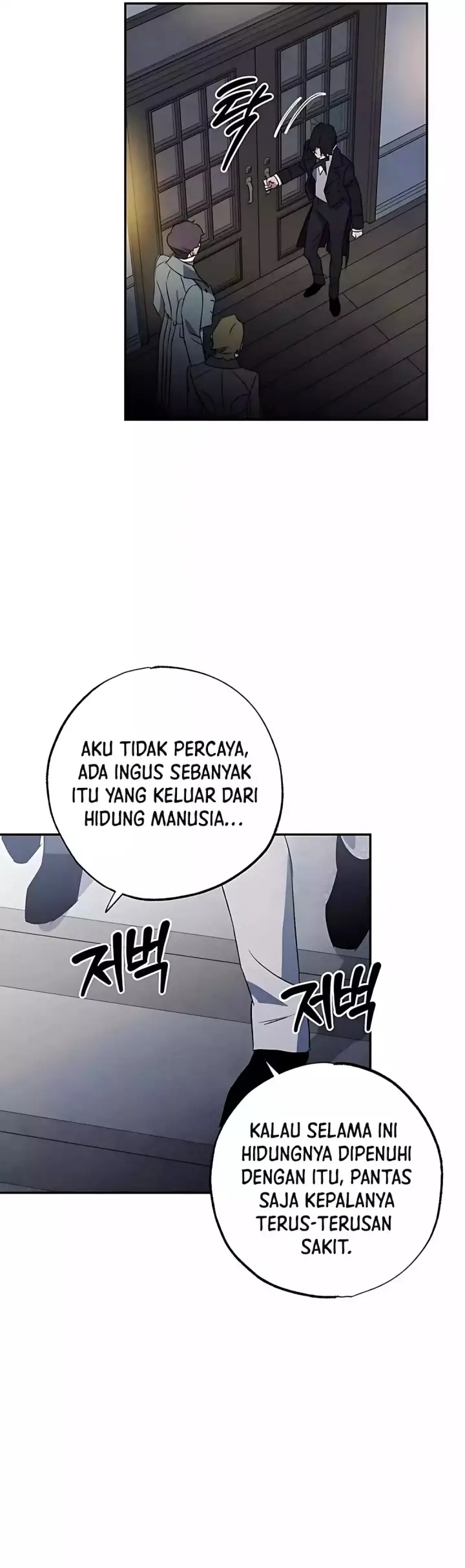 image-komik-the-black-haired-british-doctor-chapter-27-16/39