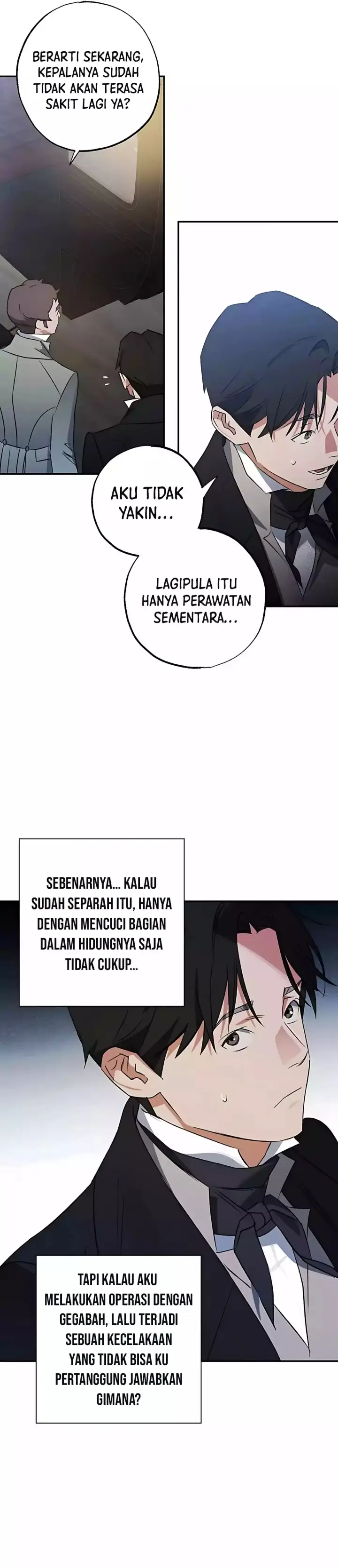 image-komik-the-black-haired-british-doctor-chapter-27-17/39