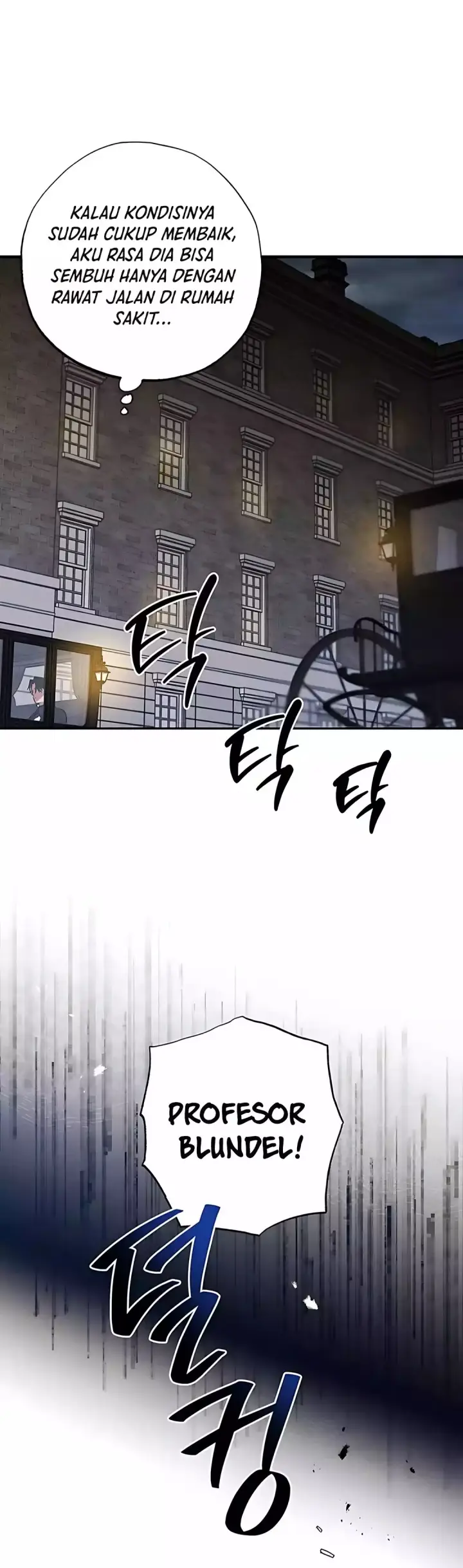 image-komik-the-black-haired-british-doctor-chapter-27-18/39