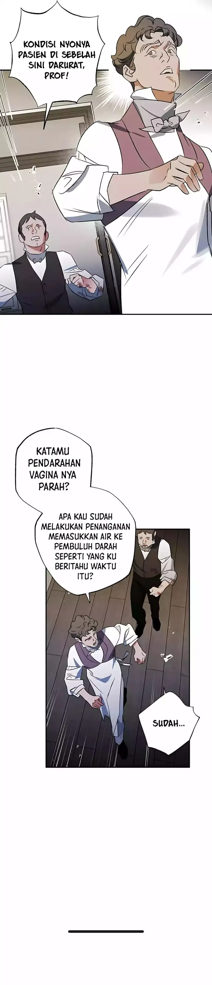 image-komik-the-black-haired-british-doctor-chapter-27-19/39