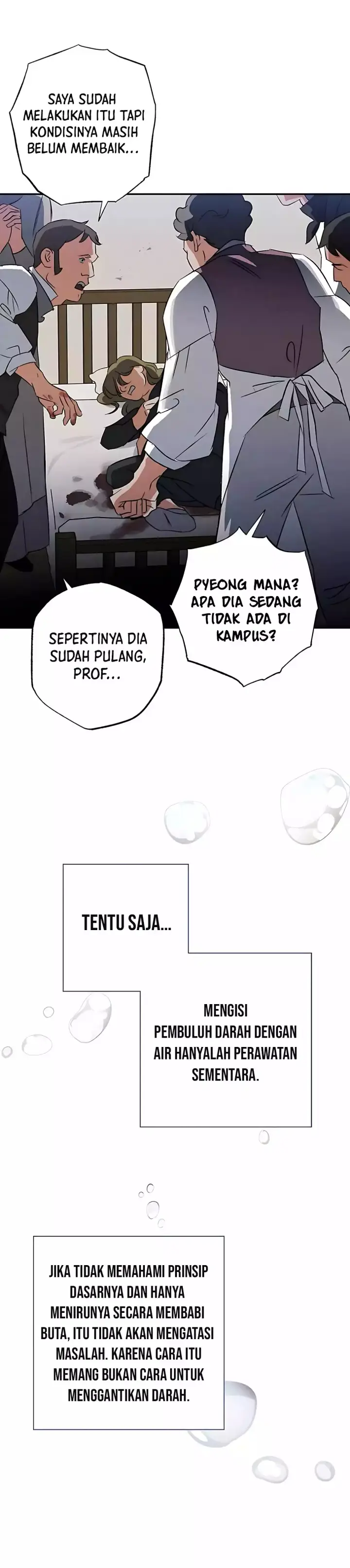 image-komik-the-black-haired-british-doctor-chapter-27-20/39