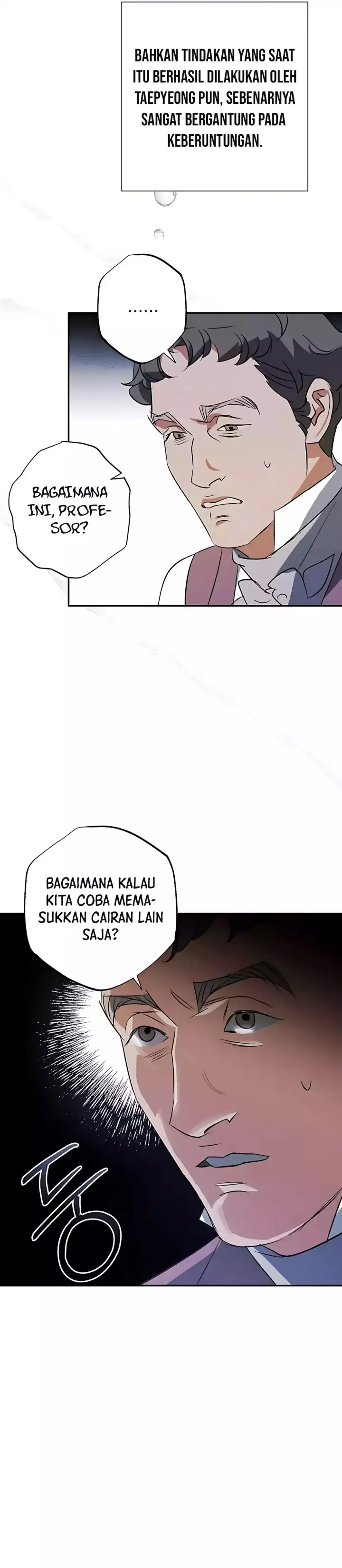 image-komik-the-black-haired-british-doctor-chapter-27-21/39