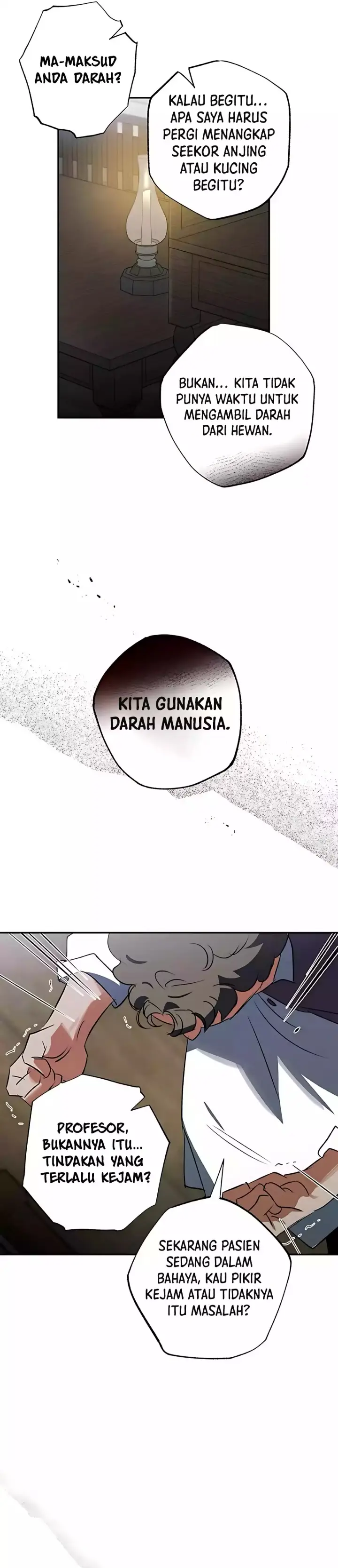 image-komik-the-black-haired-british-doctor-chapter-27-22/39