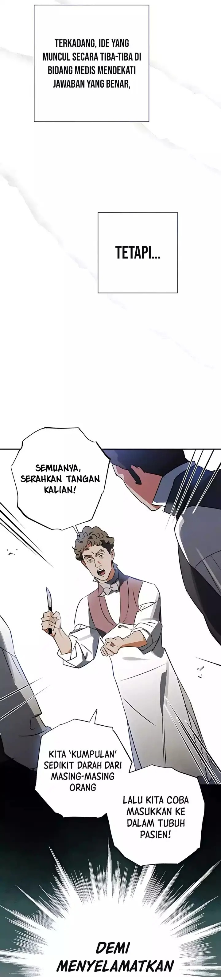 image-komik-the-black-haired-british-doctor-chapter-27-23/39