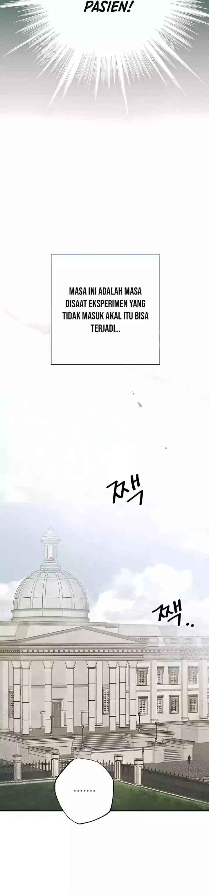 image-komik-the-black-haired-british-doctor-chapter-27-24/39