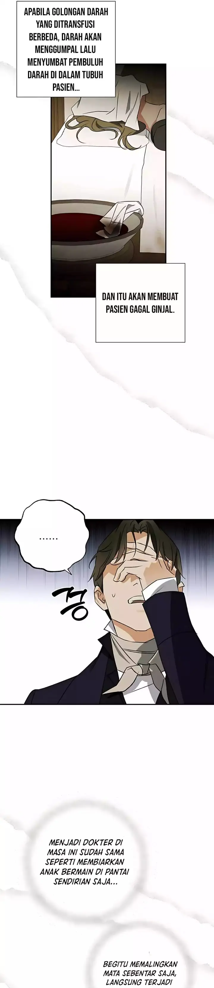 image-komik-the-black-haired-british-doctor-chapter-27-27/39