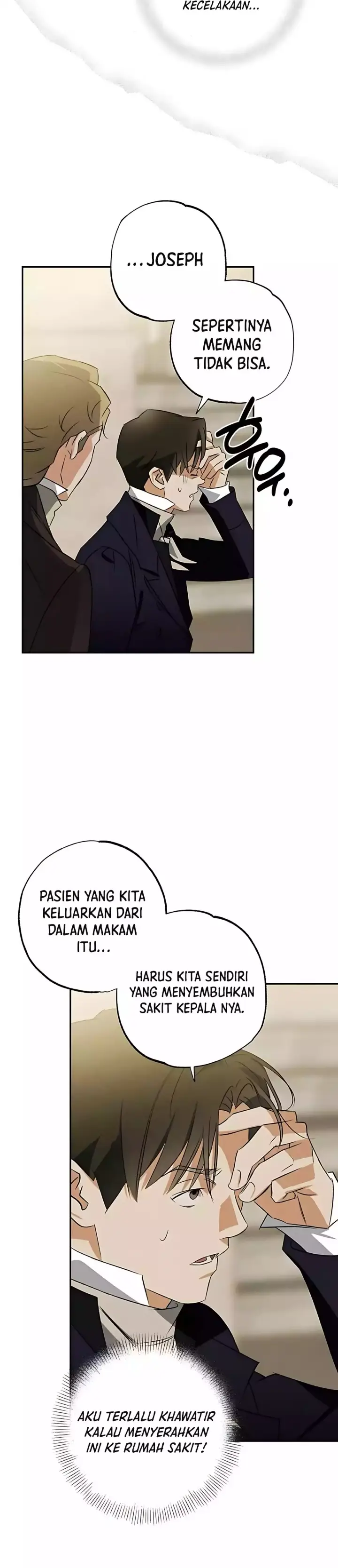 image-komik-the-black-haired-british-doctor-chapter-27-28/39