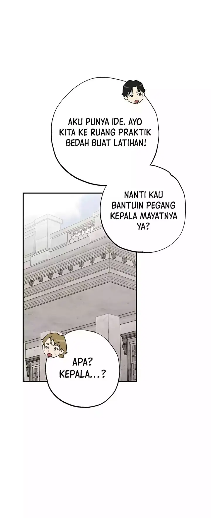 image-komik-the-black-haired-british-doctor-chapter-27-30/39