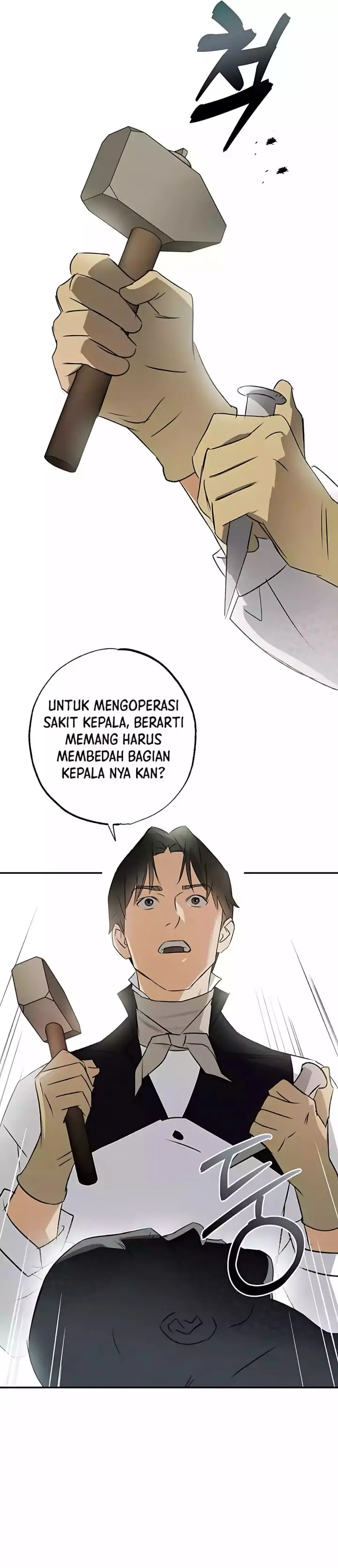 image-komik-the-black-haired-british-doctor-chapter-27-31/39