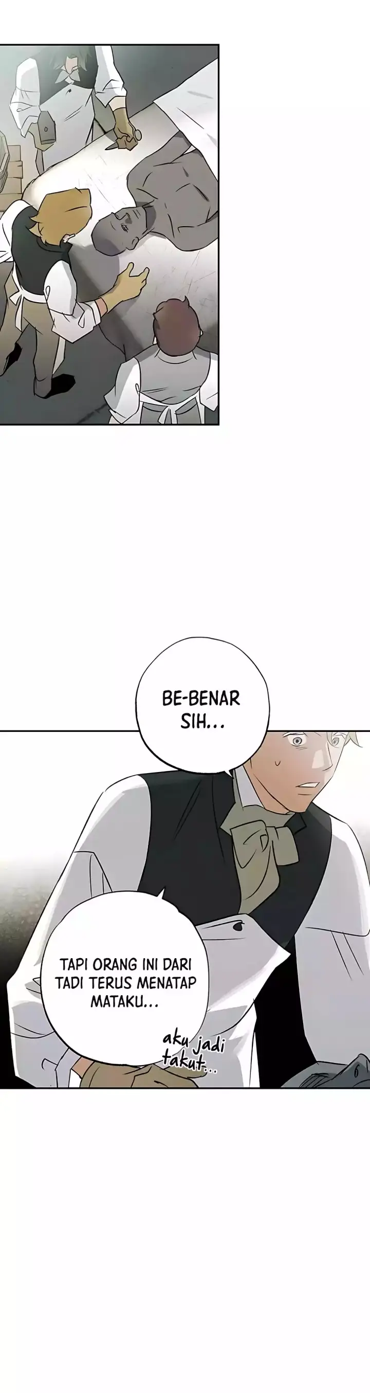 image-komik-the-black-haired-british-doctor-chapter-27-32/39