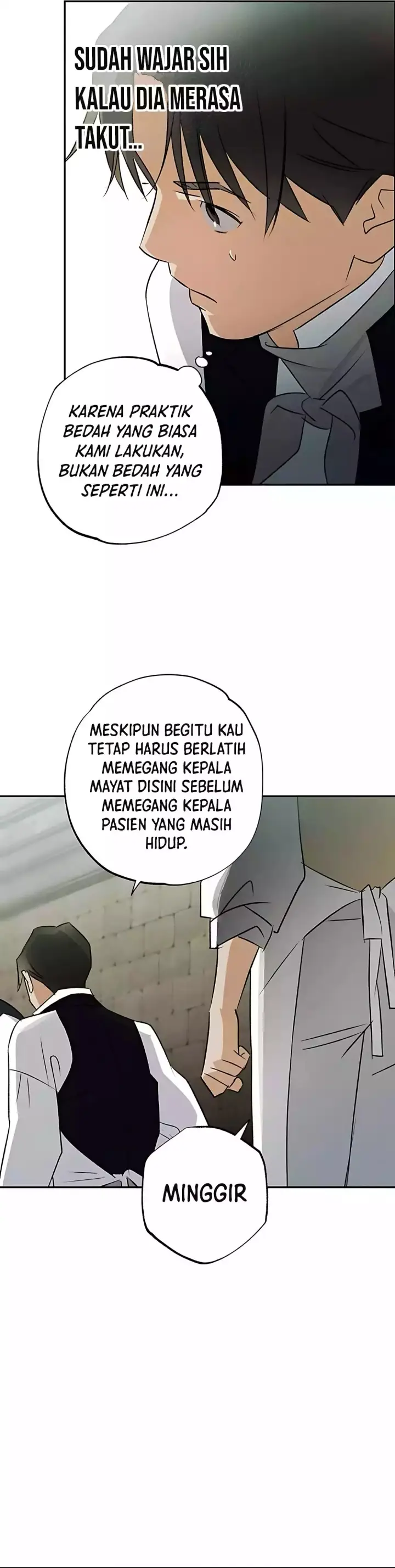 image-komik-the-black-haired-british-doctor-chapter-27-33/39