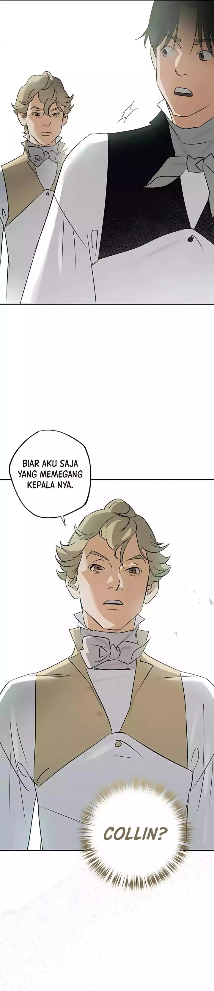 image-komik-the-black-haired-british-doctor-chapter-27-34/39