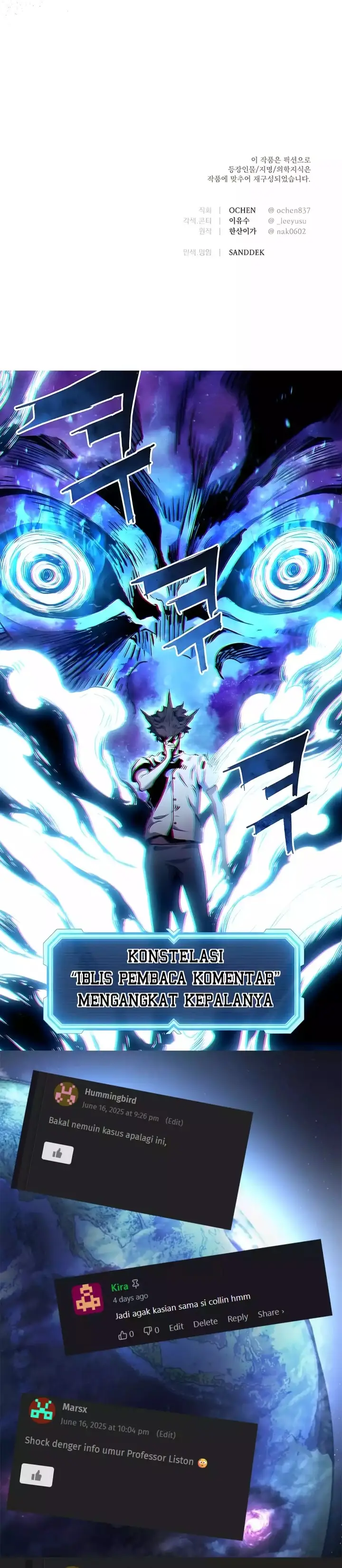 image-komik-the-black-haired-british-doctor-chapter-27-35/39