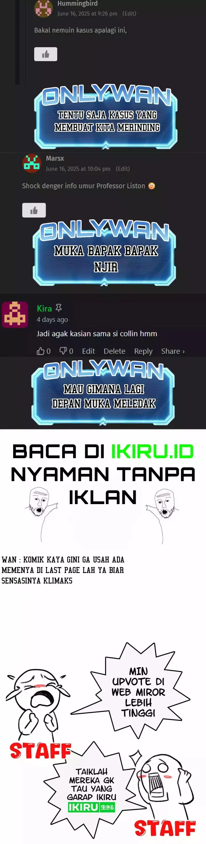 image-komik-the-black-haired-british-doctor-chapter-27-36/39