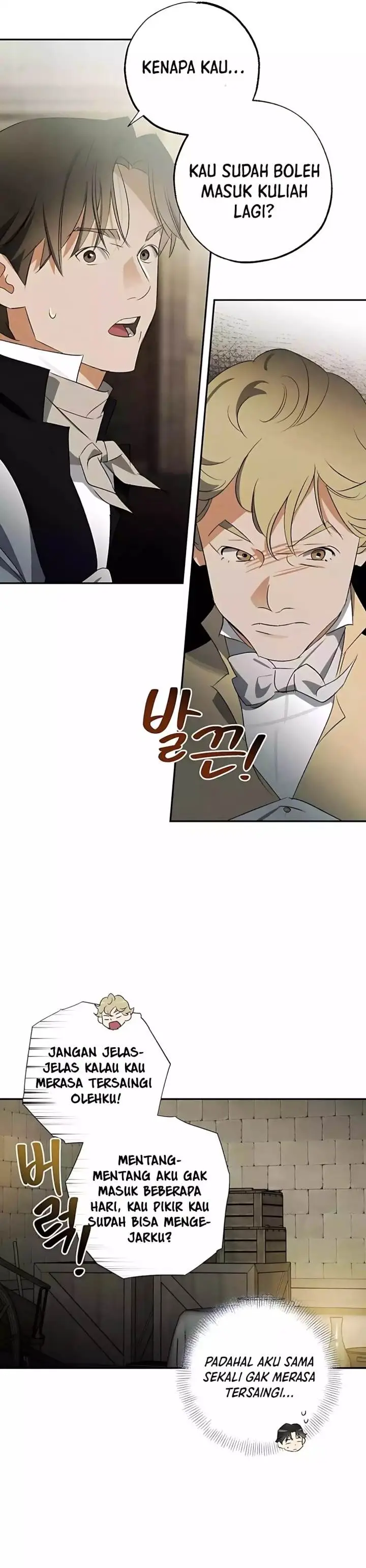 image-komik-the-black-haired-british-doctor-chapter-28-1/33