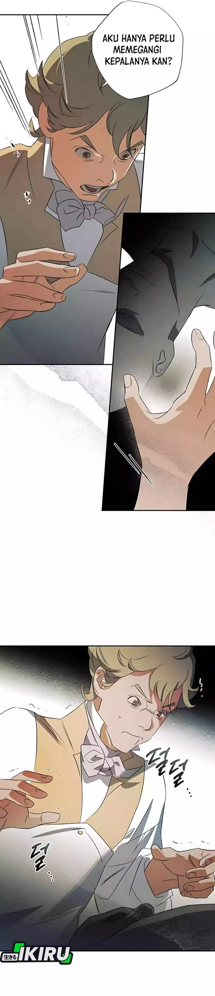 image-komik-the-black-haired-british-doctor-chapter-28-3/33