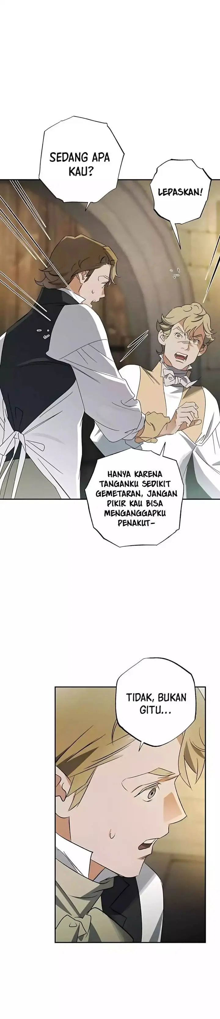 image-komik-the-black-haired-british-doctor-chapter-28-6/33