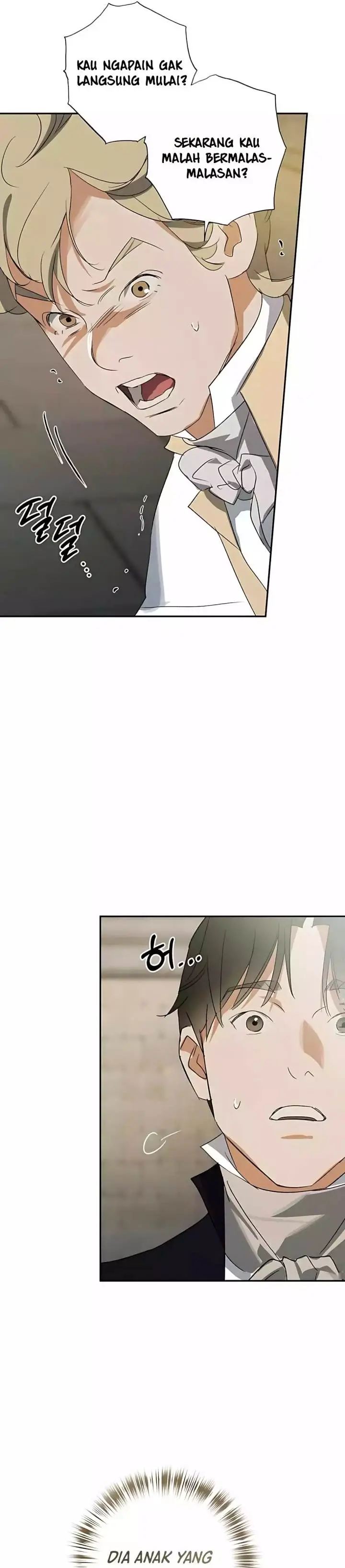 image-komik-the-black-haired-british-doctor-chapter-28-9/33