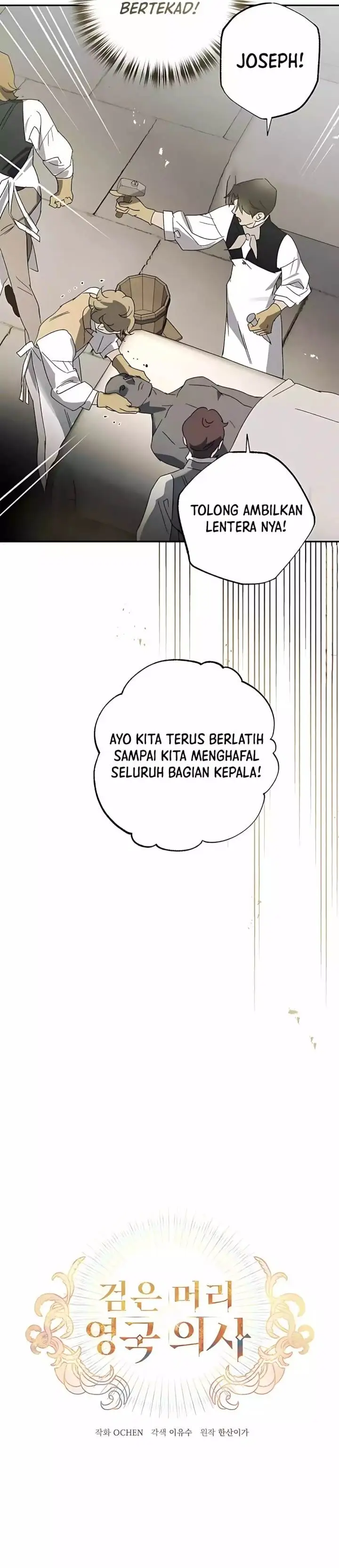 image-komik-the-black-haired-british-doctor-chapter-28-10/33