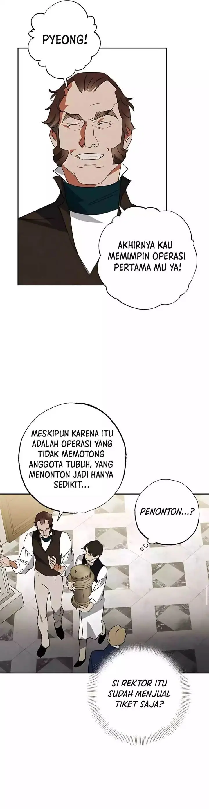 image-komik-the-black-haired-british-doctor-chapter-28-12/33