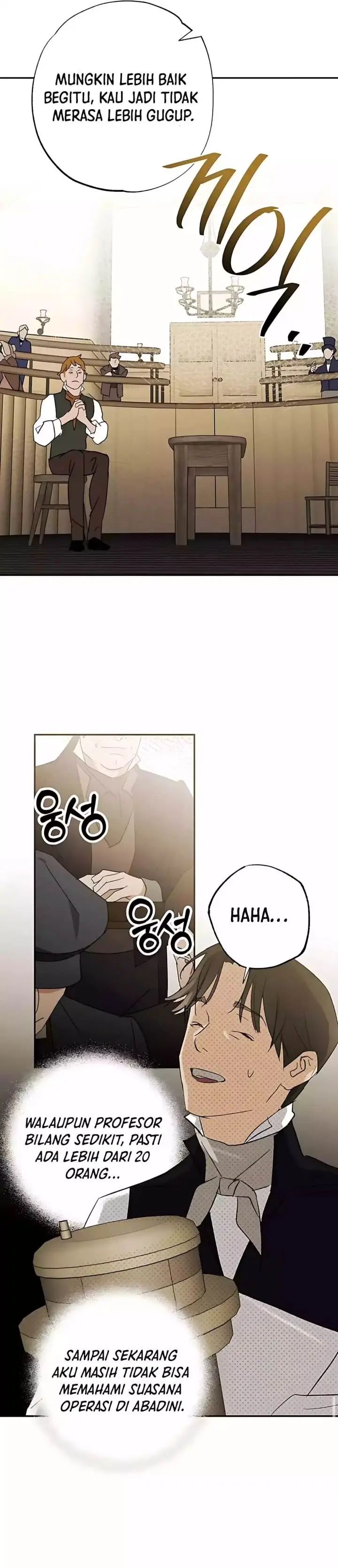 image-komik-the-black-haired-british-doctor-chapter-28-13/33