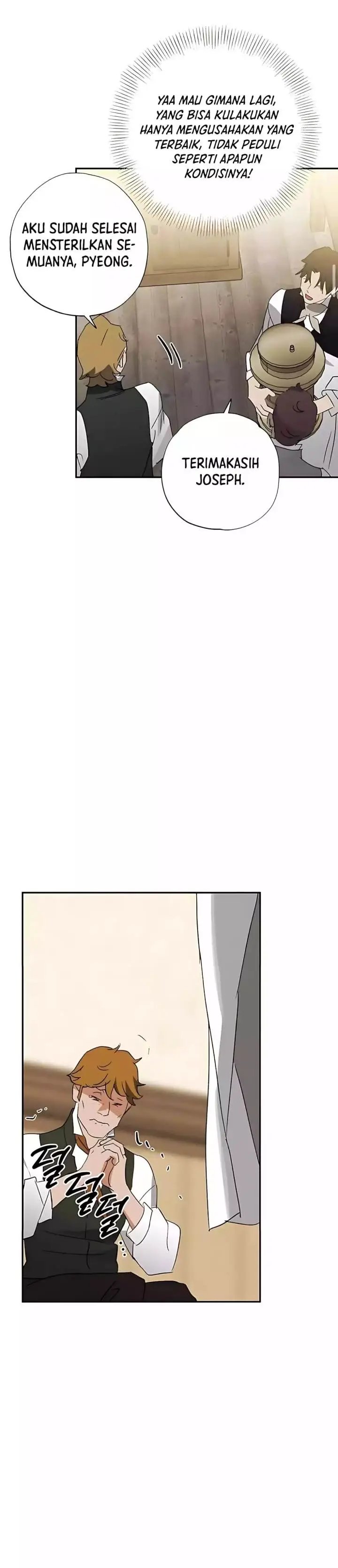 image-komik-the-black-haired-british-doctor-chapter-28-14/33