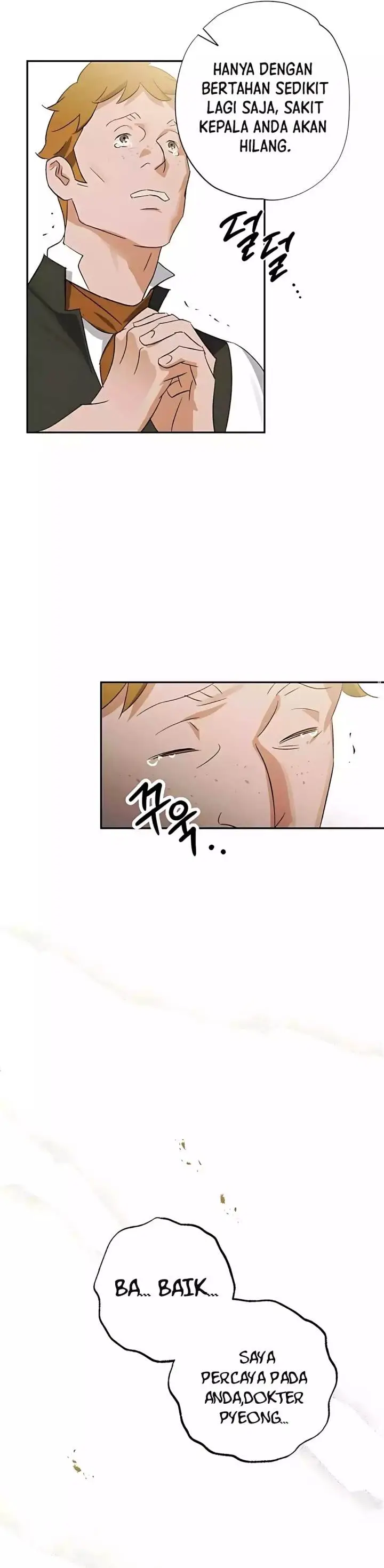 image-komik-the-black-haired-british-doctor-chapter-28-16/33