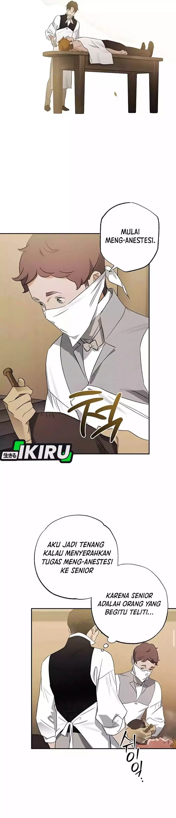 image-komik-the-black-haired-british-doctor-chapter-28-17/33