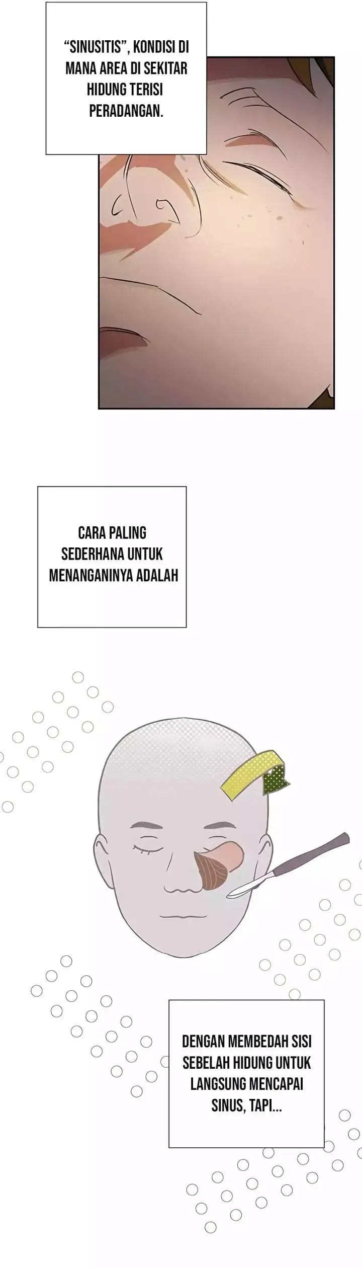 image-komik-the-black-haired-british-doctor-chapter-28-19/33