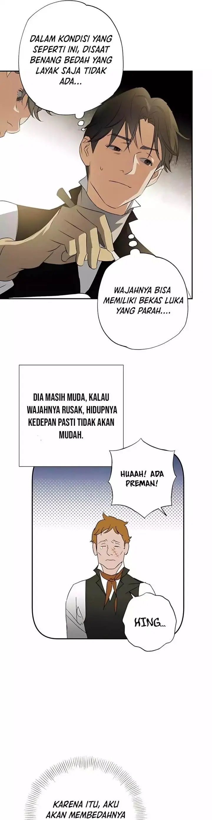 image-komik-the-black-haired-british-doctor-chapter-28-20/33