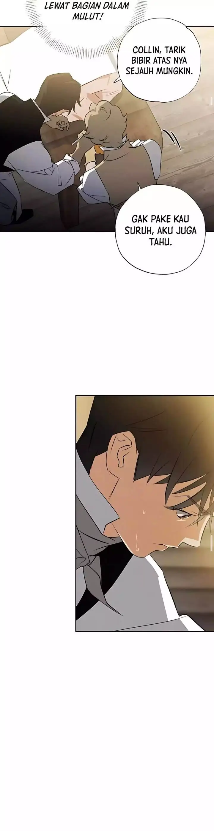 image-komik-the-black-haired-british-doctor-chapter-28-21/33