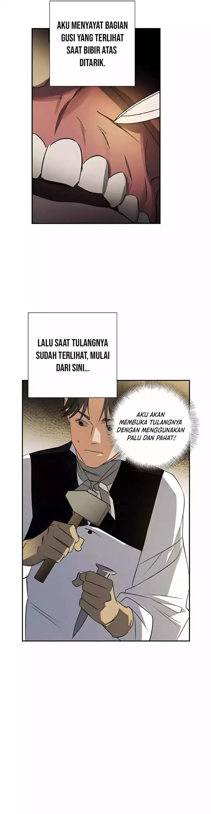 image-komik-the-black-haired-british-doctor-chapter-28-22/33