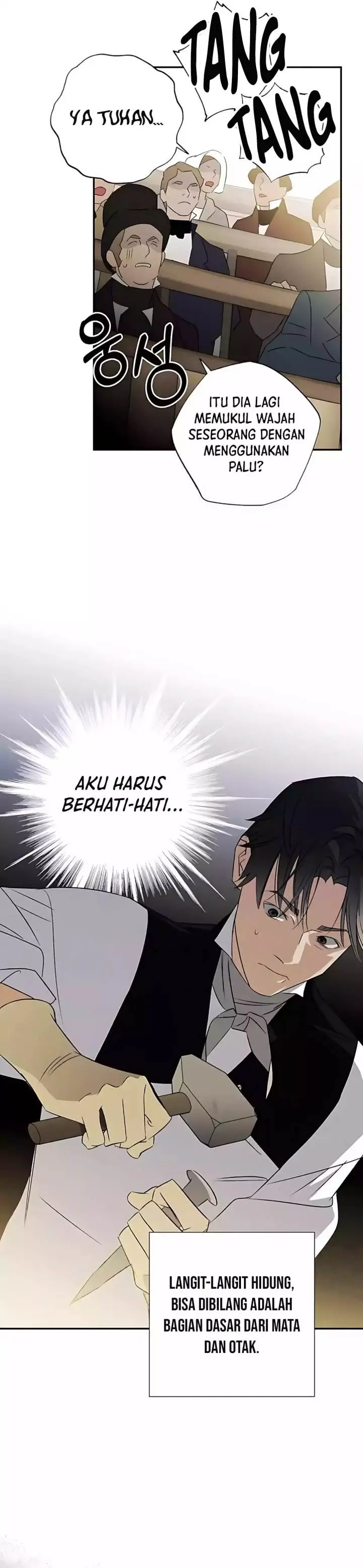 image-komik-the-black-haired-british-doctor-chapter-28-23/33